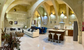 Daner Ta’ Pantu House